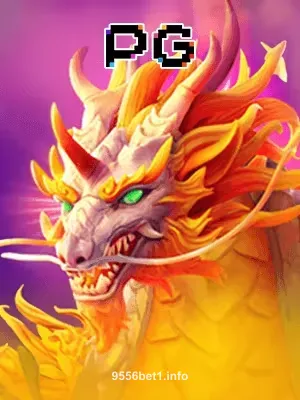Ways of the Qilin 9556bet
