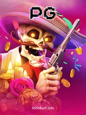 Imagem do jogo Wild Bandito no 9556bet