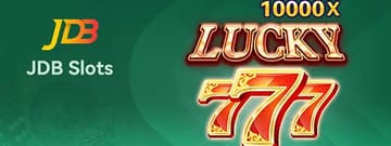 Evento especial 9556bet