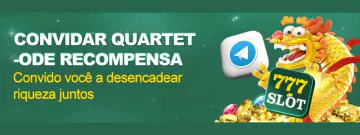 Promoção especial 9556bet