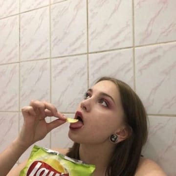 Avatar do jogador Rafael Santos