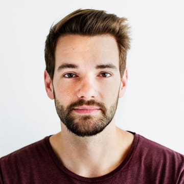 Avatar do jogador Carlos Eduardo