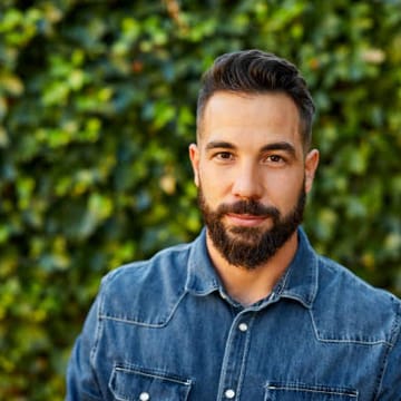 Avatar da jogadora Juliana Mendes