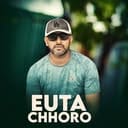 Avatar da jogadora Mariana Silva